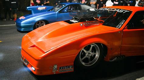 street outlaws limetorrents|Street Outlaws Americas List S02E02 Shakeup or Shakedown .